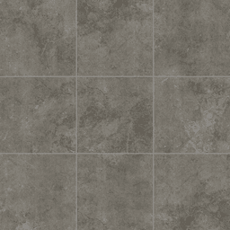 MBI keramiek 1cm 60x60x1 cm Baltico Grey Punch 3