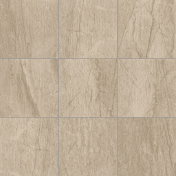 MBI keramiek 1cm 60x60x1 cm Bresscia Beige 4