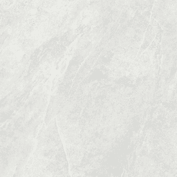 MBI keramiek 1cm 60x60x1 cm Must Greige 2