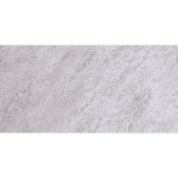 MBI keramiek 1cm 60x30x1 cm Via delle Alpi Quarzo Grigio 2