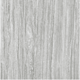 MBI keramiek 1cm 80x80x1 cm Filo Grey 3