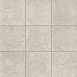 MBI keramiek 1cm 100x100x1 cm Rappalano Beige 3