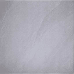 MBI keramiek 1cm 100x100x1 cm Vena Cloudy Grey 2