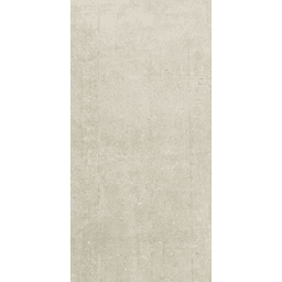 MBI keramiek 1cm 60x60x1 cm Nyuma Talcum (NY05) 2