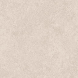 MBI Keramiek 1cm 80x80x1 cm framework stone beige 2