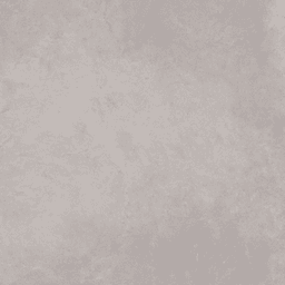 MBI Keramiek 1cm 80x80x1 cm framework concreet dust 2