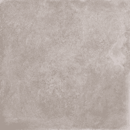 MBI Keramiek 1cm 100x100x1 cm mundo light grey 2
