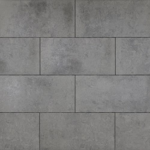 Smartton SE 60x60x6 cm mount vancouver (Uitlopend)