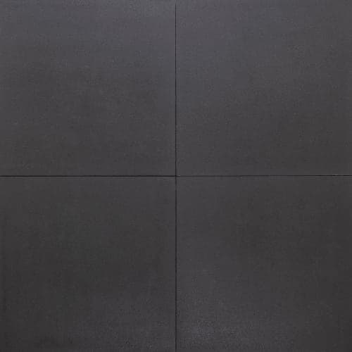 Smartton SE 60x60x5 cm mount everest (Uitlopend)