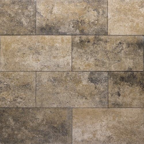 Smartton SE 60x60x6 cm sierra madre