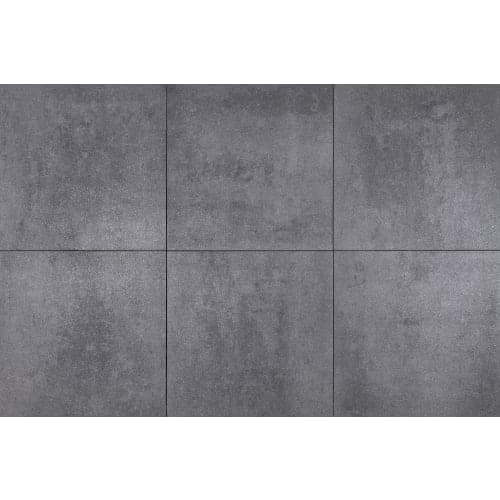 Smartton SE 60x60x5 cm mount denali (Uitlopend)