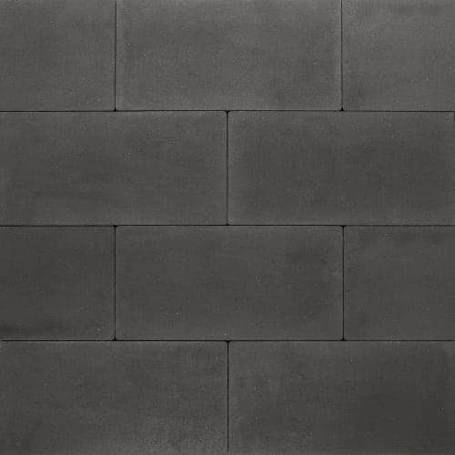 Recto 30x60x5 cm mount everest