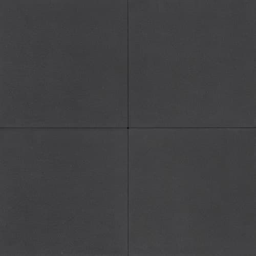 Recto 60x60x5 cm mount everest