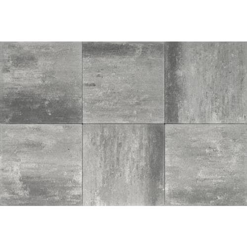 Recto 60x60x5 cm amiata