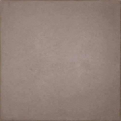 Optimum Tuintegel 60x60x4 cm Taupe