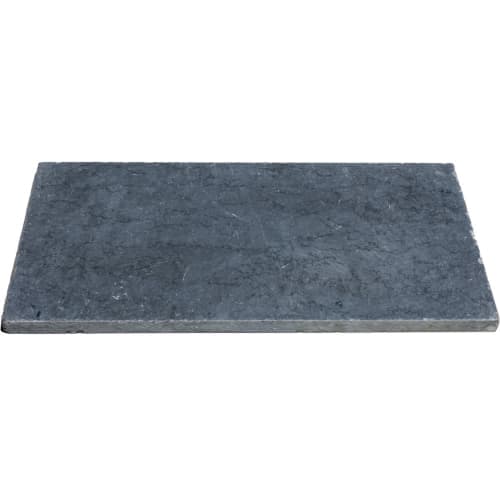 Vietnamees hardsteen anticato  80x40x3 cm