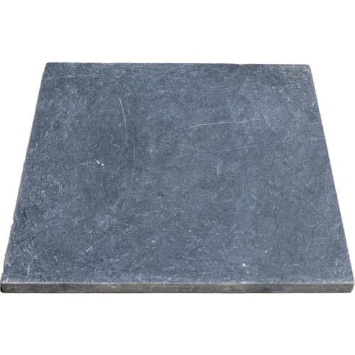 Vietnamees hardsteen anticato 60x60x3 cm