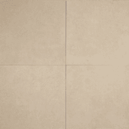 Keramiek tegel 60x60x2 cm budget twenty crust 3