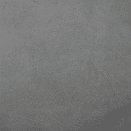 Keramiek tegel 60x60x1,8 cm emirates cool grey matt 3