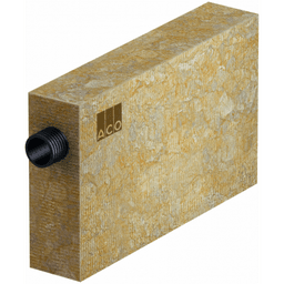 ACO infiltrationline 120 L 2