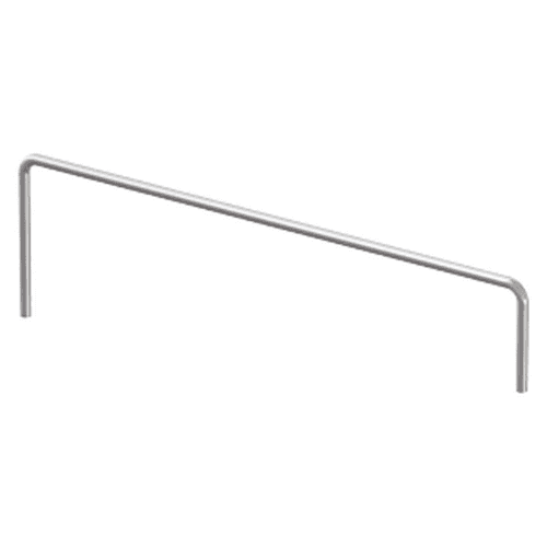 ACO slotline haak tbv inspectie