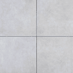 Keramiek tegel 60,4x60,4x2 twentygres velvar Sabbia 2