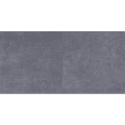 Keramiek tegel 60,4x60,4x2 twentygres velvar Fumo 2