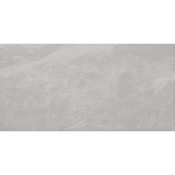 Keramiek tegel 60,4x60,4x2 twentygres rail Silver 4