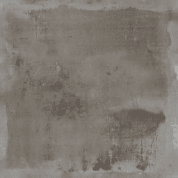 Triagres 80x80x3 cm industrial iron 2