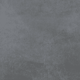 Keramiek tegel 60x60x1,8 cm emirates ash matt 2