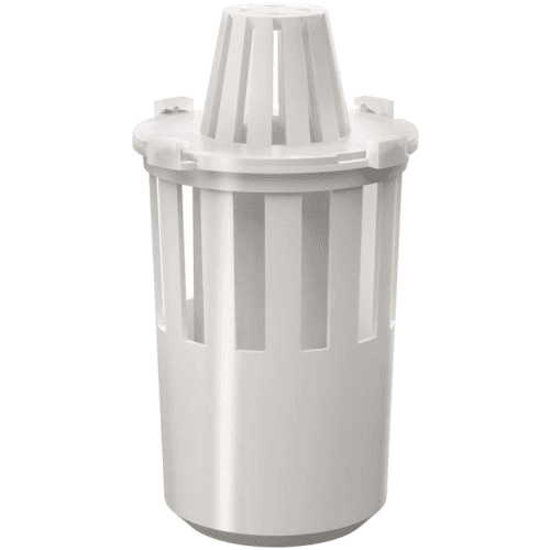 ACO stankslot voor onderuitloop