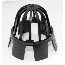 ACO hexaline set met diverse toebehoren 3