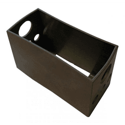 ACO slim-line zandvanger 2