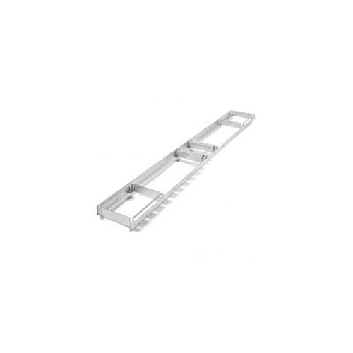 ACO slotline ophoogstuk 27 mm