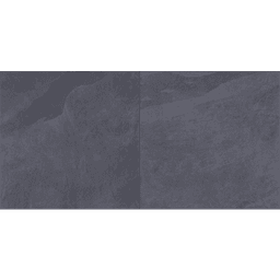 Keramiek tegel 60,4x60,4x2 twentygres rail Dark 3