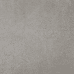 Keramiek tegel 60x60x1,8 cm emirates copper matt 2