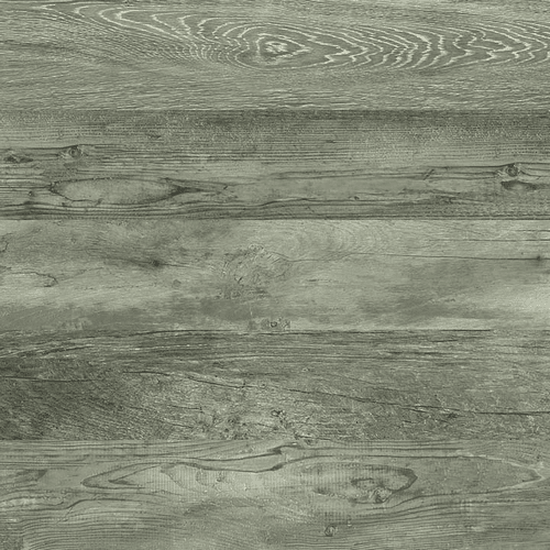 Keramiek tegel 120x30x2 cm nua Fado NA01