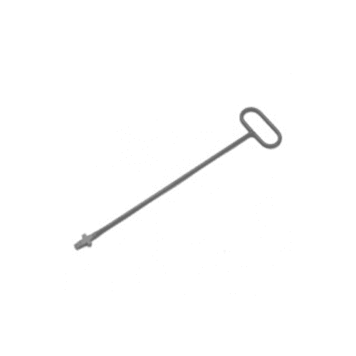 ACO roosterhaak easygarden