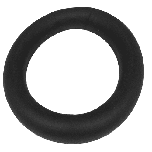 ACO hexaline ringrubber ø 110 mm naar 75/80 mm