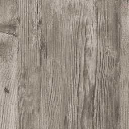 Keramiek tegel 60x60x2 cm twenty wood mist TW04 3