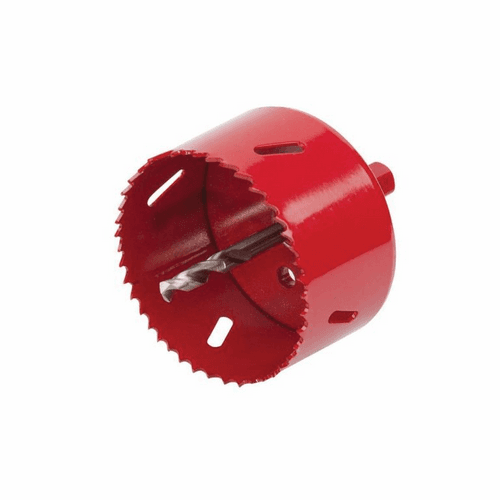 ACO slim-line gatenzaag ø 45 mm