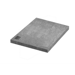 ACO rainbloxx module 120x50x6 cm (30 L) 2