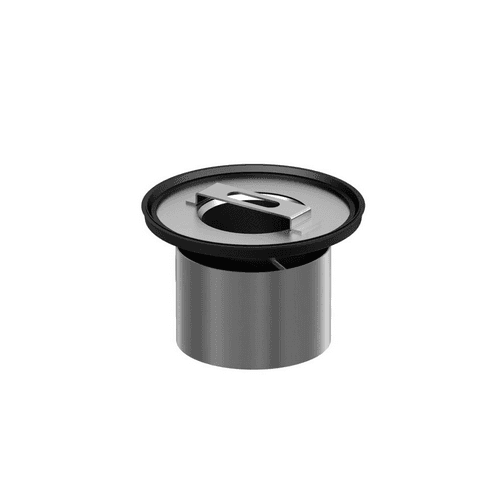 ACO Europoint stankafsl H obak watersloth. 5