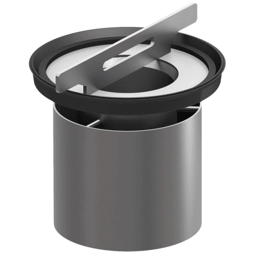 ACO Europoint stankafsl l obak watersloth. 5