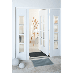 Aco Schraaprooster tbv schoonloper 60x40 cm 2