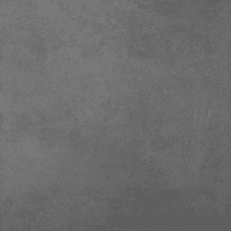 Keramiek tegel 60x60x1,8 cm emirates mid grey matt 3