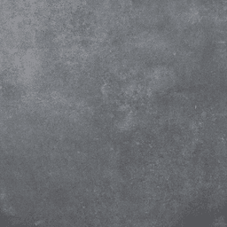 Keramiek tegel 60x60x1,8 cm emirates night matt 2