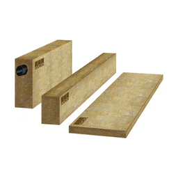 ACO rainbloxx 200 120x15x20 cm (36 L) 2