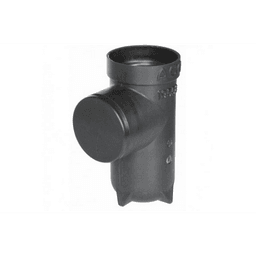 ACO hexaline zandvang 2