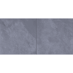 Keramiek tegel 60,4x60,4x2 twentygres rail Grey 2